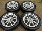 17” org BMW 3 4serie G20 G21 G22 778 winter velgen | Runflat, Ophalen, Gebruikt, Bmw, Banden en Velgen