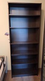 ikea boekenkast, Ophalen, Gebruikt, 50 tot 100 cm, 150 tot 200 cm