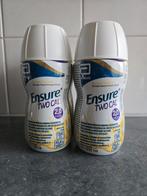 Ensure dieetvoeding, Diversen, Ophalen, Nieuw
