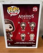 Assassins creed Aguilar 375, Vincent's games, Nieuw, Ophalen of Verzenden, Info@vincents-games.nl