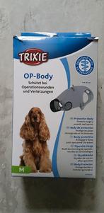 Trixie OP-Body, Ophalen of Verzenden, Nieuw