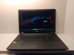 Acer | i3 | 8GB | 128 SSD | 15,6 inch | Windows 11 | Office, Computers en Software, Windows Laptops, Gebruikt, 8 GB, Ophalen of Verzenden