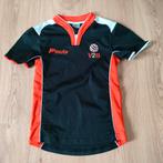 Volley2b shirt, maat 140, Sport en Fitness, Volleybal, Ophalen of Verzenden, Zo goed als nieuw, Kleding