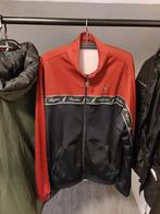 Australian trainingspak XL, Maat 56/58 (XL), Ophalen of Verzenden, Zo goed als nieuw, Australian