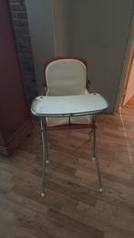 Retro kinderstoel, Ophalen, Gebruikt, Overige typen