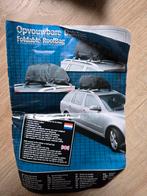 Daktas voor auto, Auto diversen, Dakkoffers, Ophalen of Verzenden, Gebruikt