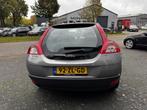 Volvo C30 1.8 Summum *Climate*|NL Auto|Schuifdak|Stoelverw.|, Voorwielaandrijving, 1228 kg, 125 pk, Gebruikt