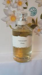 Maison Martin Margiela    UNTITLED L'EAU    100 ml edp, Verzenden, Zo goed als nieuw