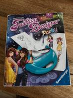 Fasion designer party, Ophalen, Gebruikt, Knutselen, Met licht