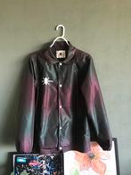 Daily Paper coach jacket zomerjas, Maat 48/50 (M), Ophalen of Verzenden, Zo goed als nieuw, Daily Paper