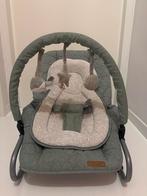 Little Dutch Wipstoel - Zo goed als nieuw!, Kinderen en Baby's, Wipstoel, Ophalen, Overige merken, Met gordel(s) of riempje(s)
