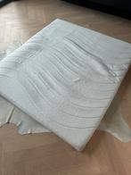 Topper - Wellpur Gold T65 Topmatras – 180 x 200 x 8 cm, Ophalen, Tweepersoons, Zo goed als nieuw, 180 cm