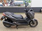 Yamaha XMAX 300 ABS (bj 2020), Bedrijf, Scooter, 12 t/m 35 kW, 292 cc