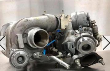Mazda CX5 Turbo beschikbaar voor biedingen