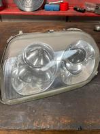 Alfa Romeo 916 spider gtv linker koplamp, Ophalen, Gebruikt, Alfa Romeo