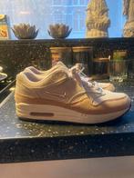 Nike Air Max Jewel Guave - Maat 38 - Zeldzaam!, Verzenden, Beige, Nike, Sneakers of Gympen