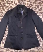 Harrys horse wedstrijdjasje, maat L, nieuw!, Dieren en Toebehoren, Paardrijkleding, Dressuur, Nieuw, Ophalen of Verzenden, Dames