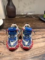 BALENCIAGA TRACK 2.0, Kleding | Heren, Schoenen, Overige kleuren, Ophalen of Verzenden, Balenciaga, Sneakers of Gympen