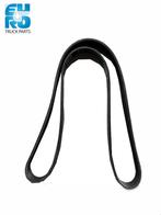 V-RIEM VO FH4 / RVI 8PK1555 DYNAMO POORTEN 22670503A, -, -, Nieuw, Ophalen of Verzenden