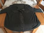 Te koop splinternieuw dames vest van Monari maat 44, Kleding | Dames, Truien en Vesten, Monari, Maat 42/44 (L), Nieuw, Ophalen of Verzenden