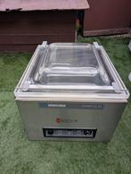 Henkelman Jumbo 42XL vacuümeermachine, Huis en Inrichting, Ophalen