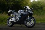 Honda Cbr 600rr, Motoren, Particulier