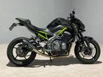 Kawasaki Z900 GPR (2018) in nieuwstaat!, Motoren, Motoren | Kawasaki, Particulier, Naked bike