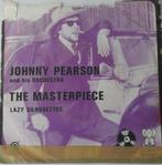 Johnny Pearson     The Masterpiece, Cd's en Dvd's, Gebruikt, Ophalen of Verzenden, 7 inch, Single