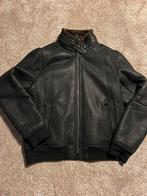 Christ/lammy, Maat 52/54 (L), Bruin, Verzenden, Zo goed als nieuw