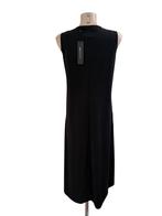 Expresso jurk NIEUW S, Zwart, Nieuw, Ophalen of Verzenden, Onder de knie