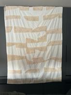 Nieuw zonder kaartjes, japandi stijl plaid, Ophalen of Verzenden, Nieuw