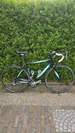 Trek WSD 1.2 Racefiets - Damesmodel, Fietsen en Brommers, Ophalen, Gebruikt, Racefiets, Frame