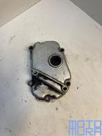 deksel schakelas Yamaha R1 1998 RN01 schakel as, Motoren, Onderdelen | Yamaha, Ophalen of Verzenden, Gebruikt