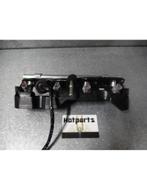 R6 2013 - 2016, 2011 - 2012, 2008 - 2010 Yamaha D1-47964