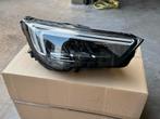 Koplamp Opelcrossland, Ophalen of Verzenden, Gebruikt, Opel