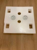 Nieuwe 93L Vuilwatertank Camper - Fiat, Peugeot, Citroën, Caravans en Kamperen, Ophalen, Nieuw