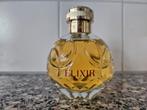 Elie Saab Elixir 100 ML eau de parfum, Nieuw, Ophalen of Verzenden