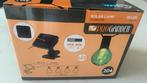 Buitenverlichting led, Tuin en Terras, Minder dan 50 watt, Overige typen, Nieuw, Ophalen of Verzenden