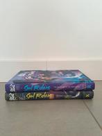 Soul riders Star Stable, deel 1 en 2 tweede trilogie, Ophalen of Verzenden, Zo goed als nieuw