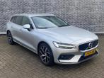 Volvo V60 2.0 T5 Momentum | Trekhaak | Adaptive cruise contr, 12 maanden, Euro 6, 4 cilinders, Adaptive Cruise Control