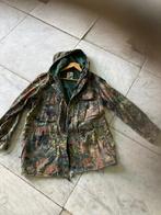 Legerjas, Ophalen, Landmacht, Nederland, Kleding of Schoenen