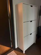 Schoenenkast - 3 maanden oud, Huis en Inrichting, Ophalen, Zo goed als nieuw