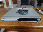 DVD speler JVC Digital Cinema  system TH-S11., Ophalen, Gebruikt, Dvd-speler, JVC