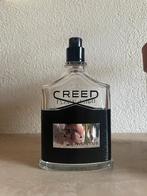 Creed Aventus - Batch 19S21 & F1520, Sieraden, Tassen en Uiterlijk, Uiterlijk | Parfum, Ophalen of Verzenden, Zo goed als nieuw