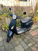 AGM GY6 scooter, Gebruikt, Benzine, Ophalen, Overige merken