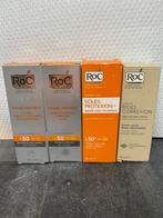 ROC producten, Ophalen of Verzenden, Nieuw, Zwart, Handen en Nagels