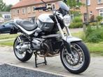BMW R 1200 R K27 R12OOR (2007) ABS, Motoren, Ophalen, Gebruikt