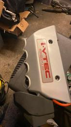 K20 type r motorcover, Auto-onderdelen, Motor en Toebehoren, Ophalen, Honda