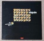 Alquin ‎– The Mountain Queen, Cd's en Dvd's, Vinyl | Pop, Ophalen of Verzenden, 1960 tot 1980