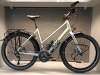 Koga Signature WorldTraveller Mix 53 B² BongersBikes, Ophalen, 53 tot 56 cm, Info@bongersbikes.nl, Nieuw